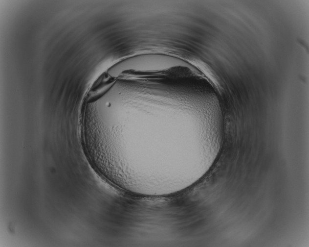 X0000091231143200709061514