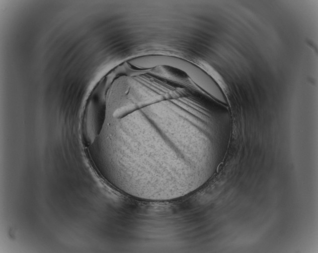 X0000091231144200709061514