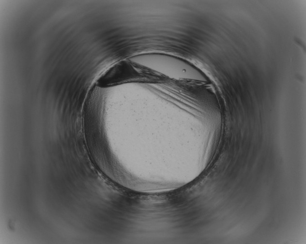 X0000091231145200709061514