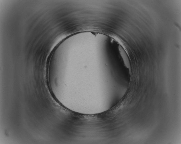 X0000091231147200709061514