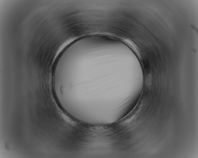 X0000091231149200709061514