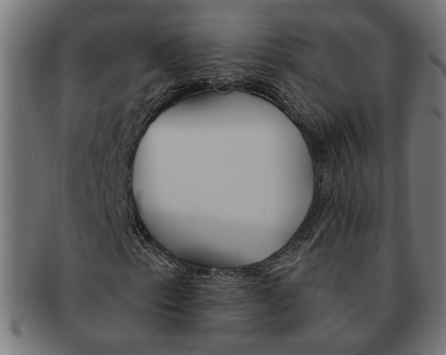 X0000091231153200709061513