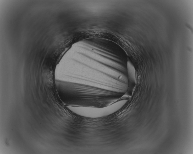 X0000091231156200709061513