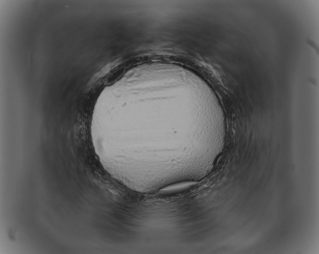 X0000091231159200709061513