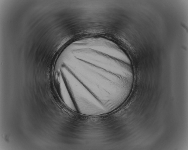 X0000091231162200709061513