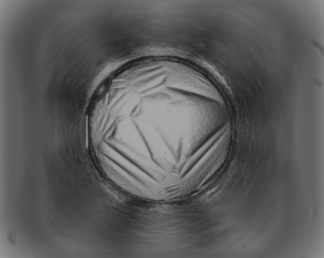 X0000091231175200709061513