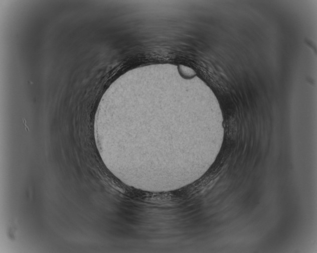 X0000091231201200709061512