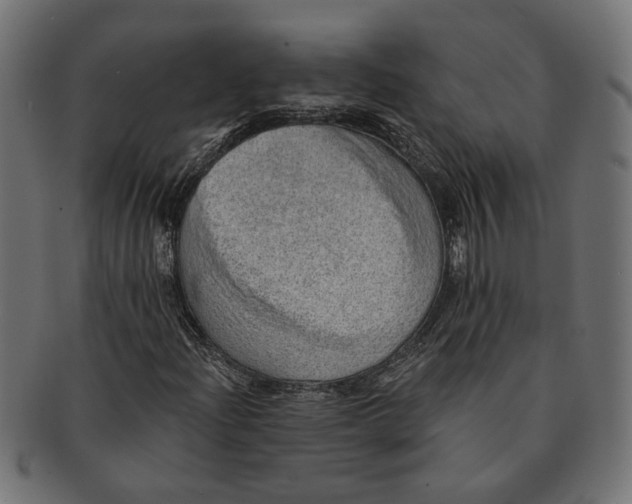 X0000091231204200709061512