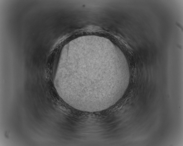 X0000091231207200709061512
