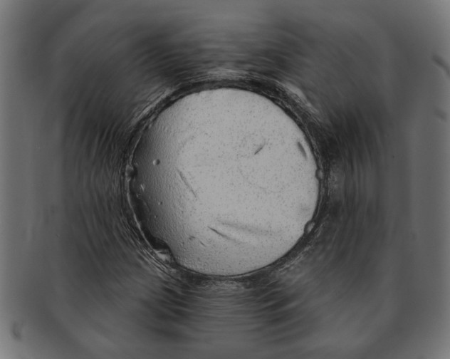 X0000091231209200709061512