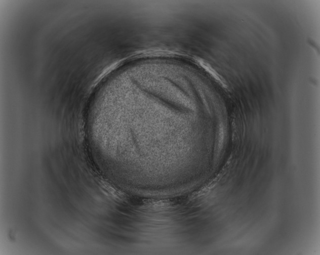 X0000091231213200709061512
