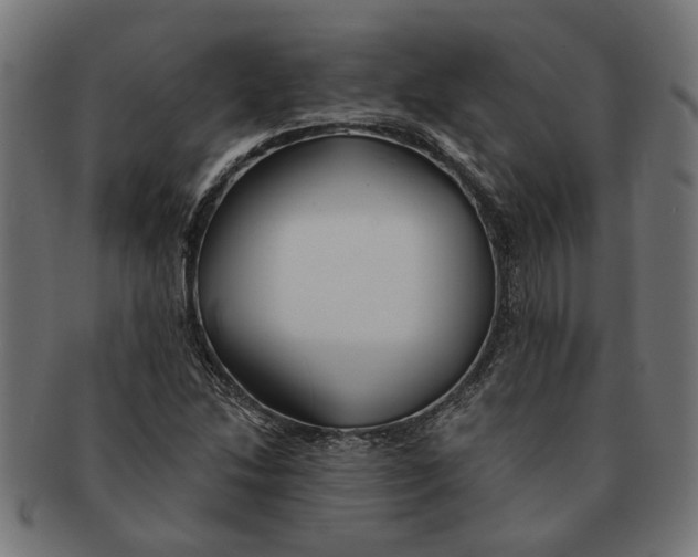 X0000091231214200709061512