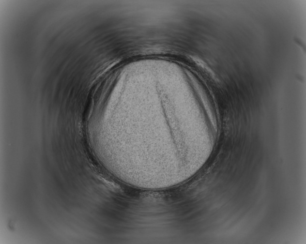 X0000091231217200709061512