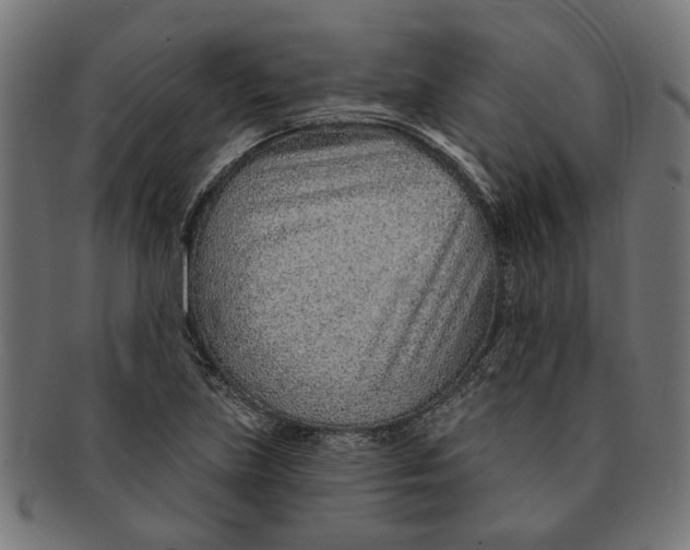 X0000091231219200709061512