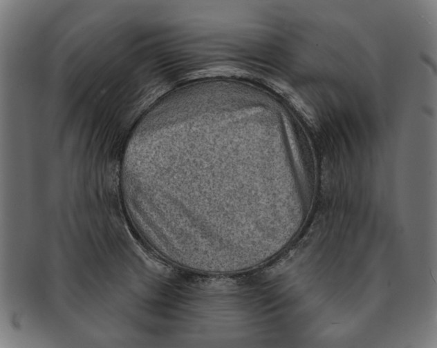 X0000091231233200709061513