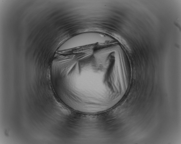 X0000091231241200709061513
