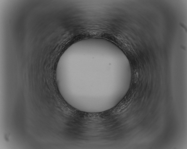 X0000091231249200709061512