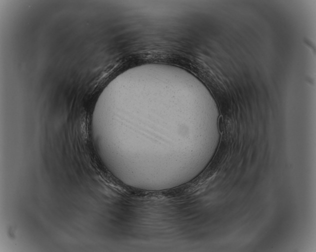 X0000091231250200709061512