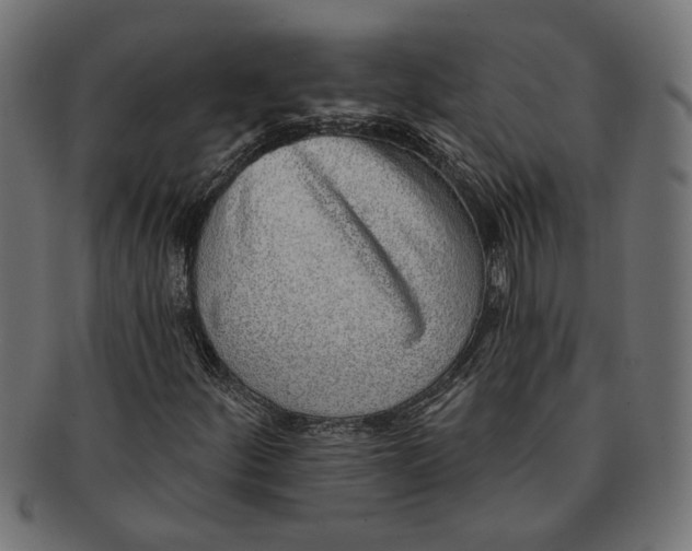 X0000091231252200709061512