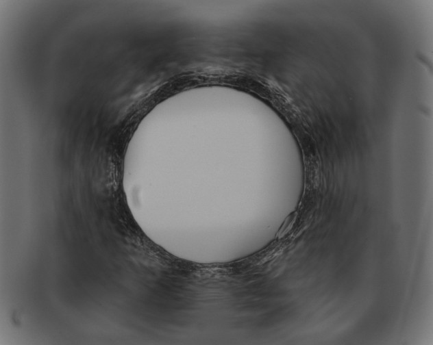 X0000091231253200709061512