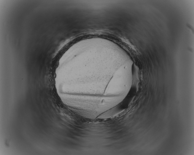 X0000091231256200709061512