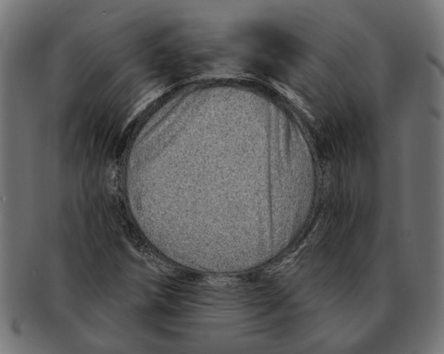 X0000091231258200709061512