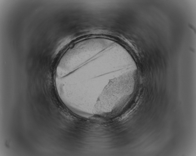 X0000091231263200709061512