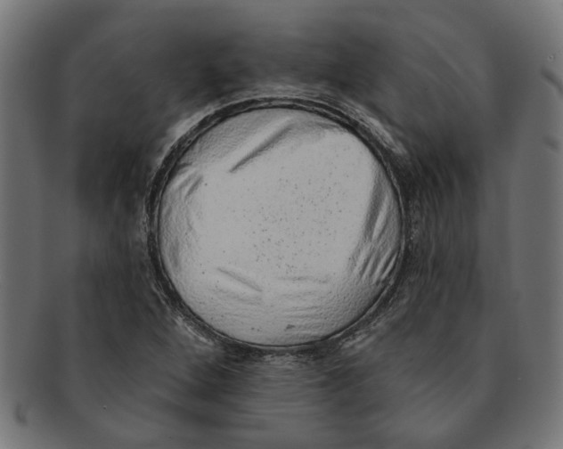 X0000091231264200709061512