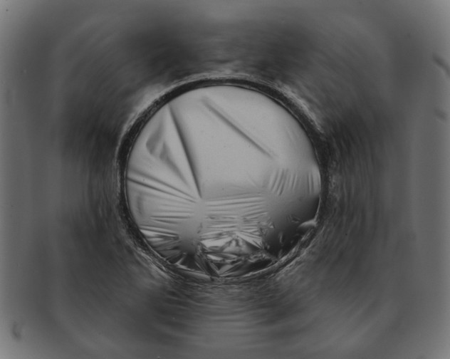 X0000091231270200709061512