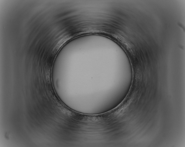 X0000091231273200709061512