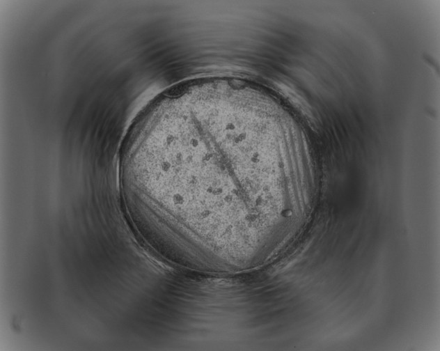 X0000091231275200709061512