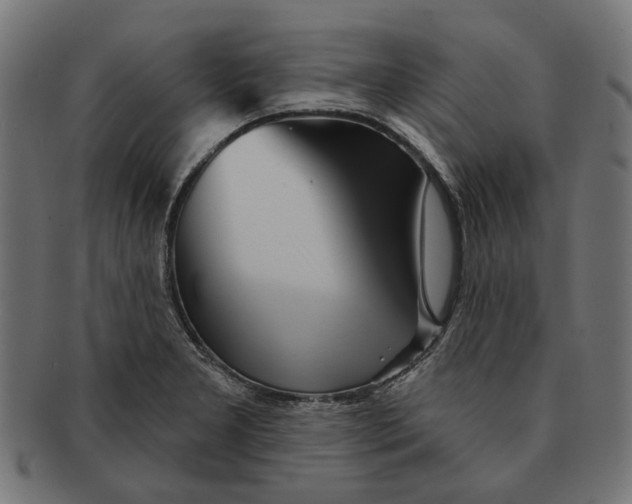 X0000091231277200709061512