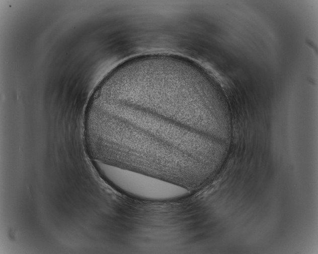 X0000091231279200709061512