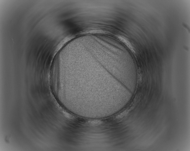 X0000091231282200709061512