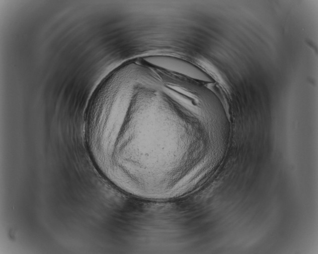 X0000091231284200709061512