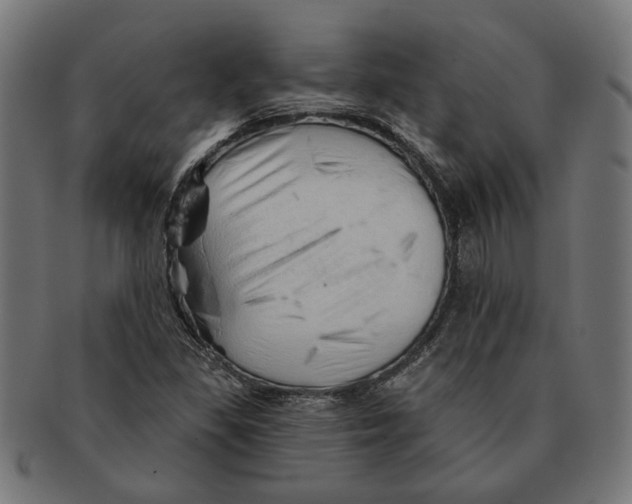 X0000091231309200709061511