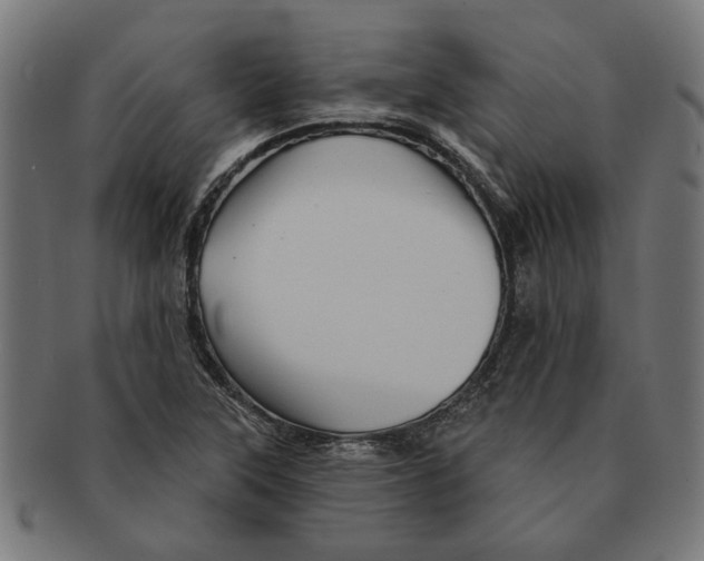 X0000091231315200709061511