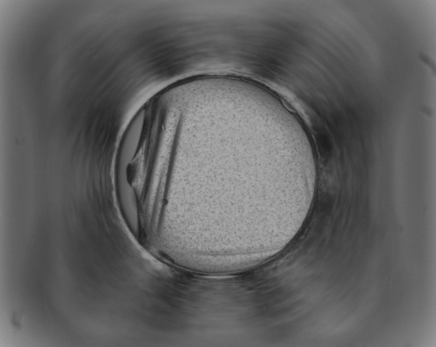 X0000091231343200709061511