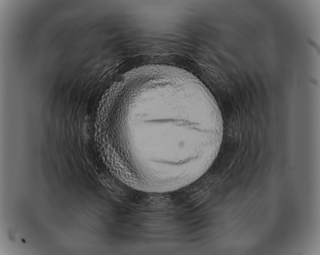 X0000091231346200709061511