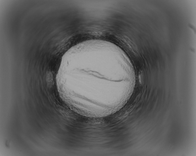 X0000091231347200709061511