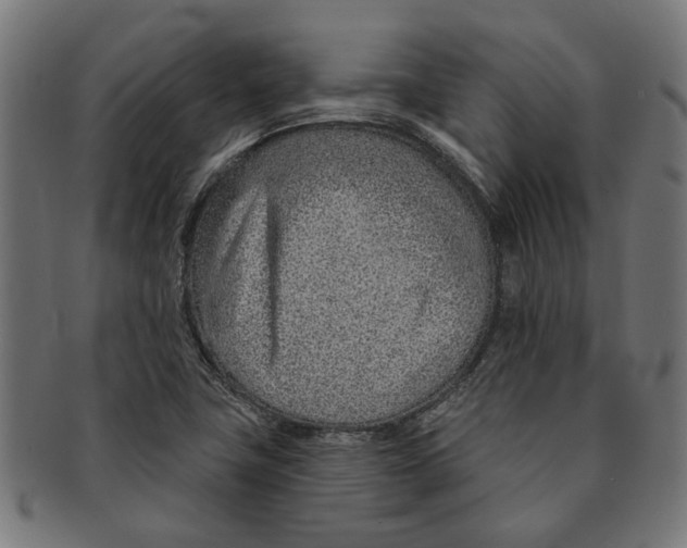X0000091231411200709061510