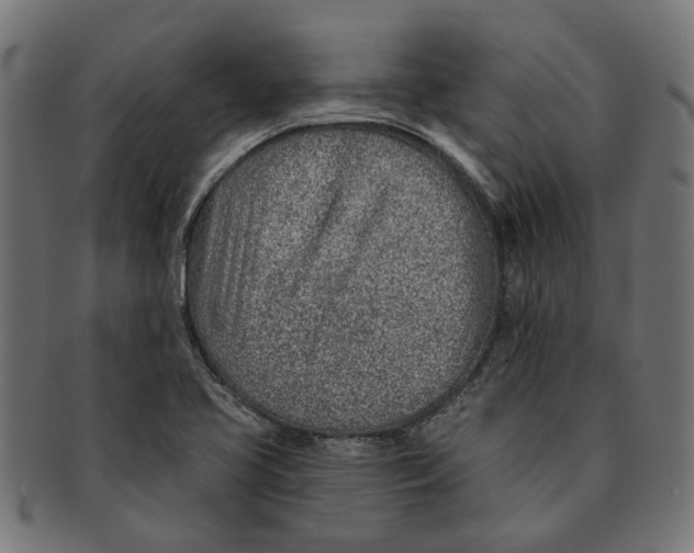 X0000091231413200709061510