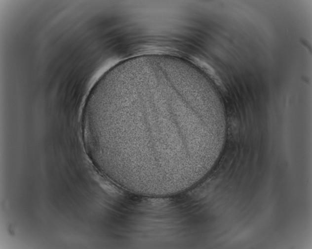 X0000091231427200709061510