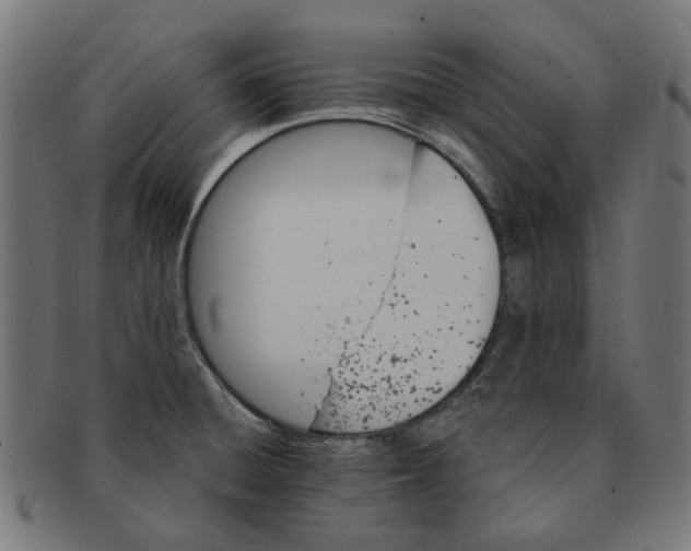 X0000091231428200709061510