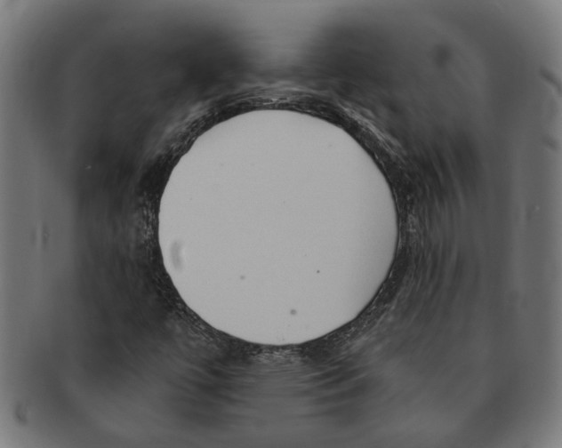 X0000091231447200709061509