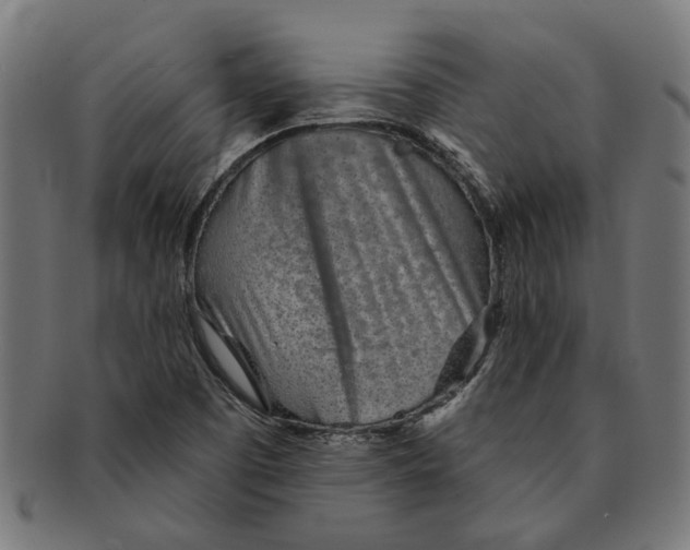 X0000091231457200709061509