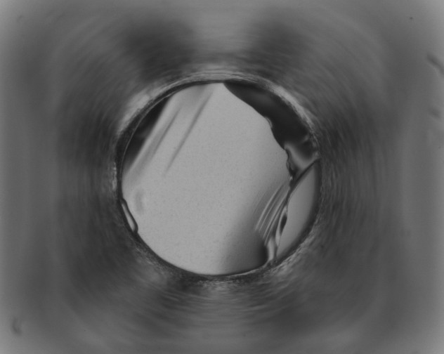 X0000091231461200709061509