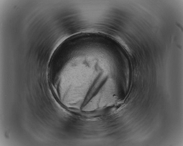 X0000091231484200709061509