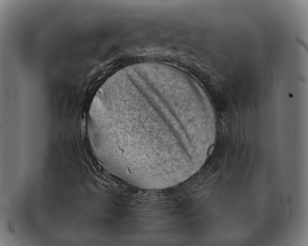 X0000091231493200709061508