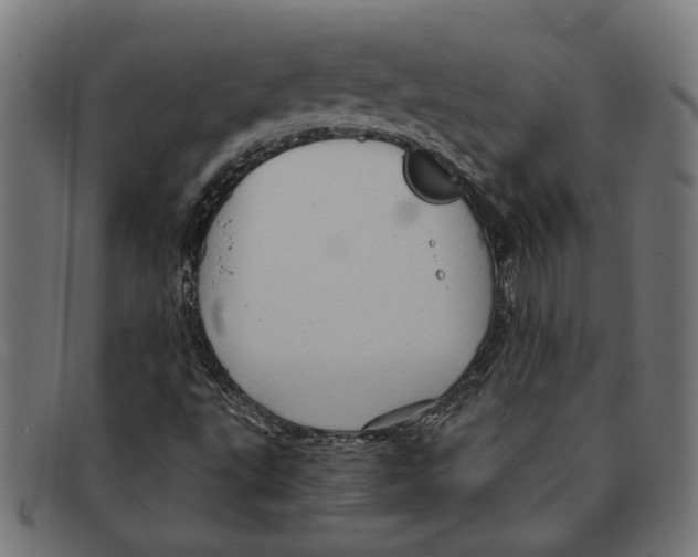 X0000091231495200709061508
